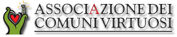 Associazione Comuni Virtuosi
